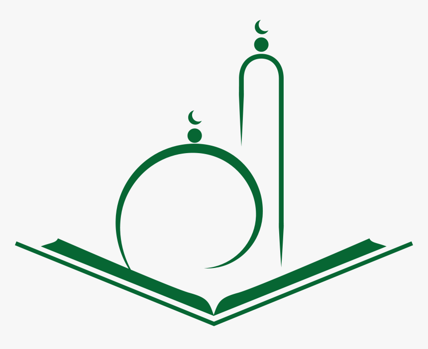 PustakaHadith